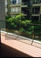 Suites At Orchard (D9), Apartment #180610282